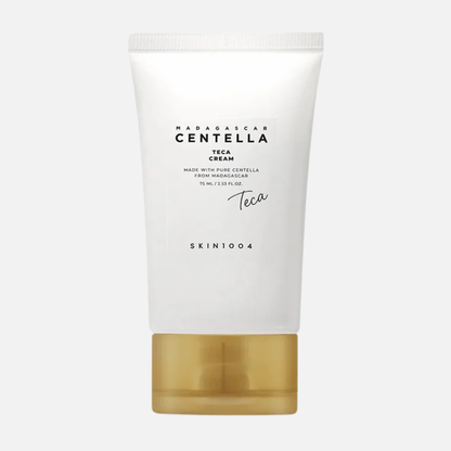 SKIN1004 Madagascar Centella TECA Cream