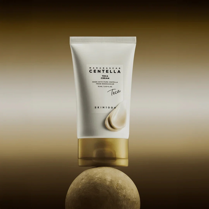 SKIN1004 Madagascar Centella TECA Cream