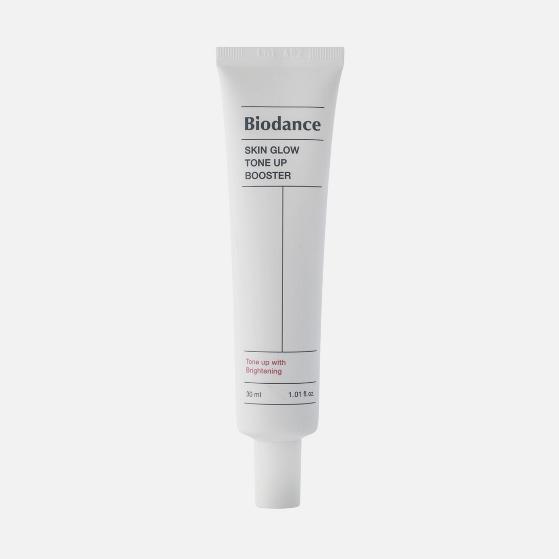 Biodance Skin Glow Tone Up Booster