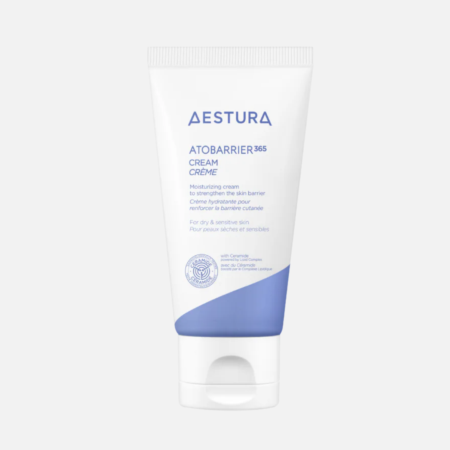 AESTURA Atobarrier 365 Cream 80ml