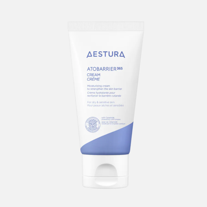 AESTURA Atobarrier 365 Cream 80ml