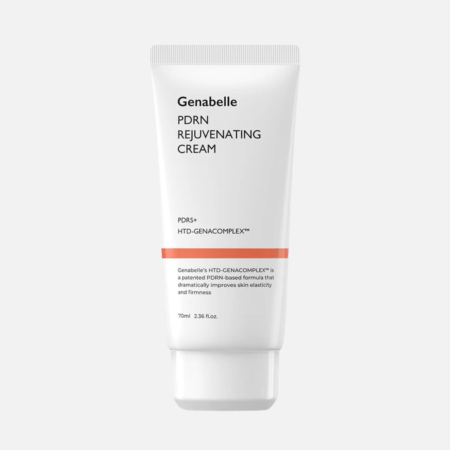 Genabelle PDRN Rejenating Cream 70ml