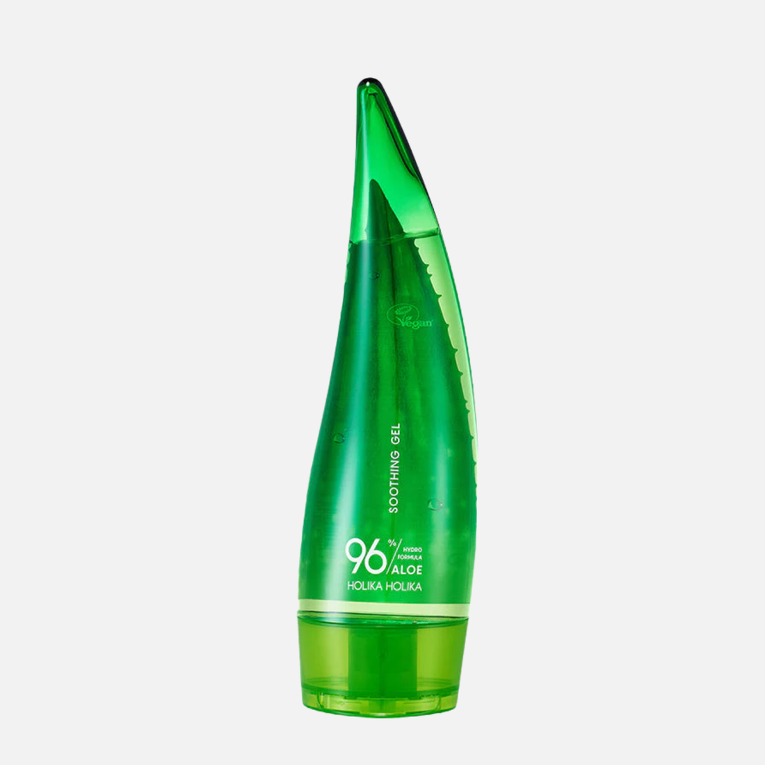 Holika Holika Aloe 99% Soothing Gel