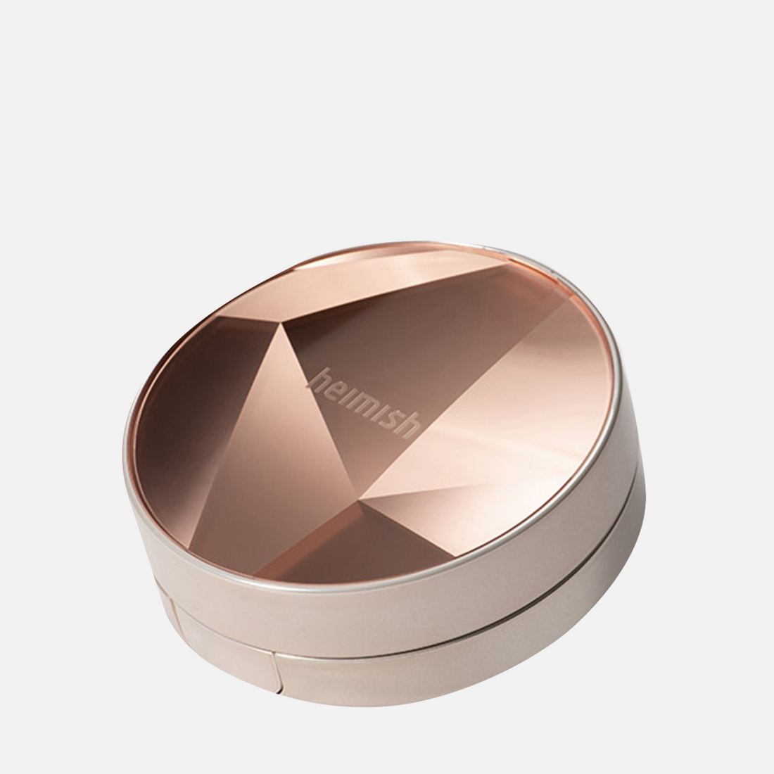 Heimish Artless Perfect Cushion SPF50+ PA+++ 21 Light Beige