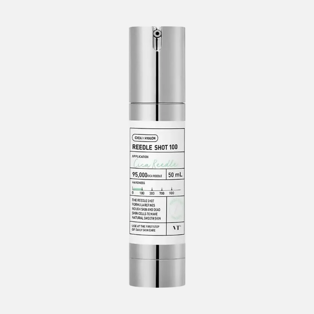 VT Cosmetics Reedle Shot 100