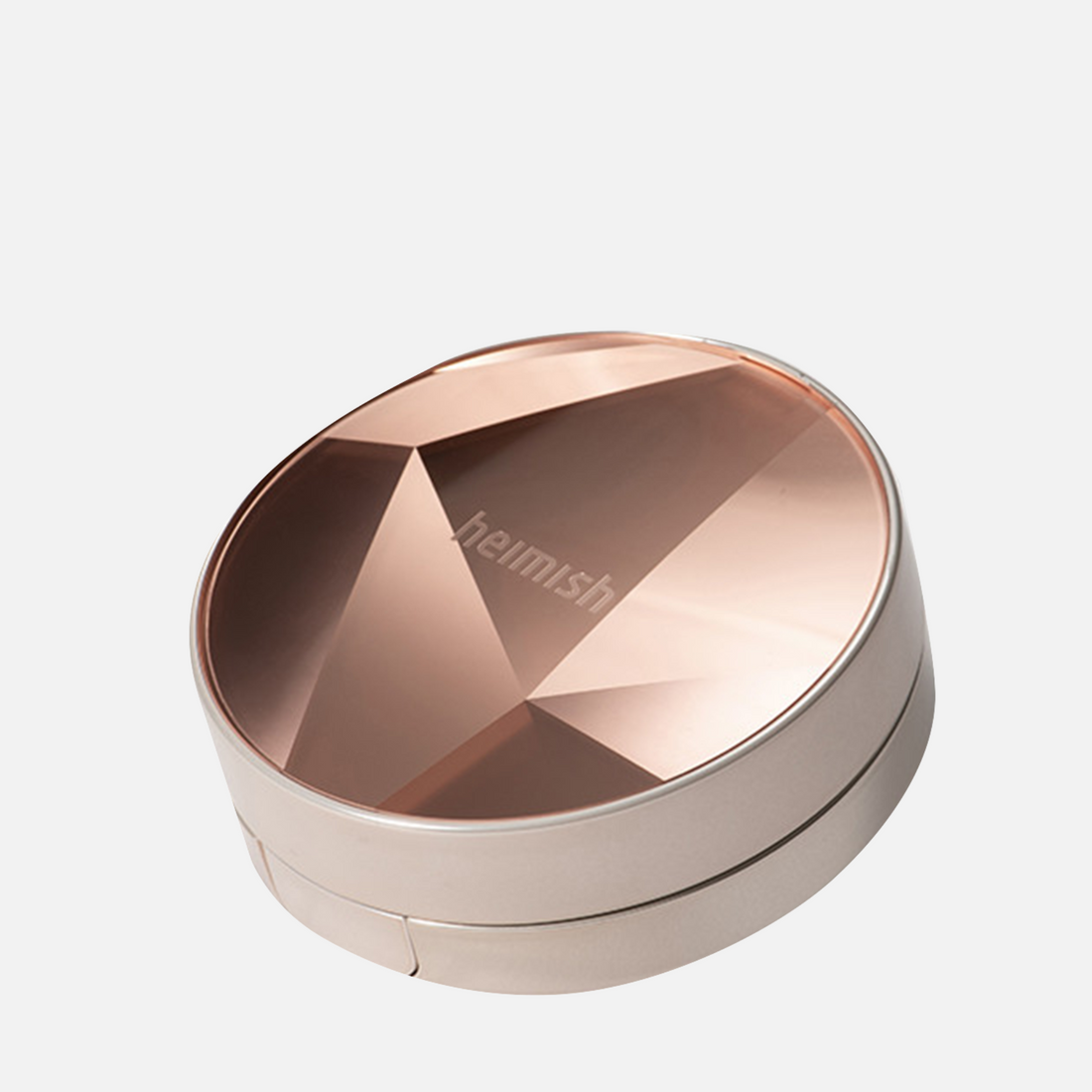 Heimish Artless Perfect Cushion SPF50+ PA+++ 23 Natural Beige