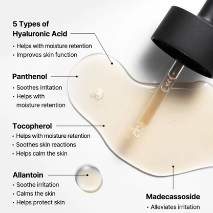 Cosrx The Alpha-Arbutin 2 Discoloration Care Serum 50ml