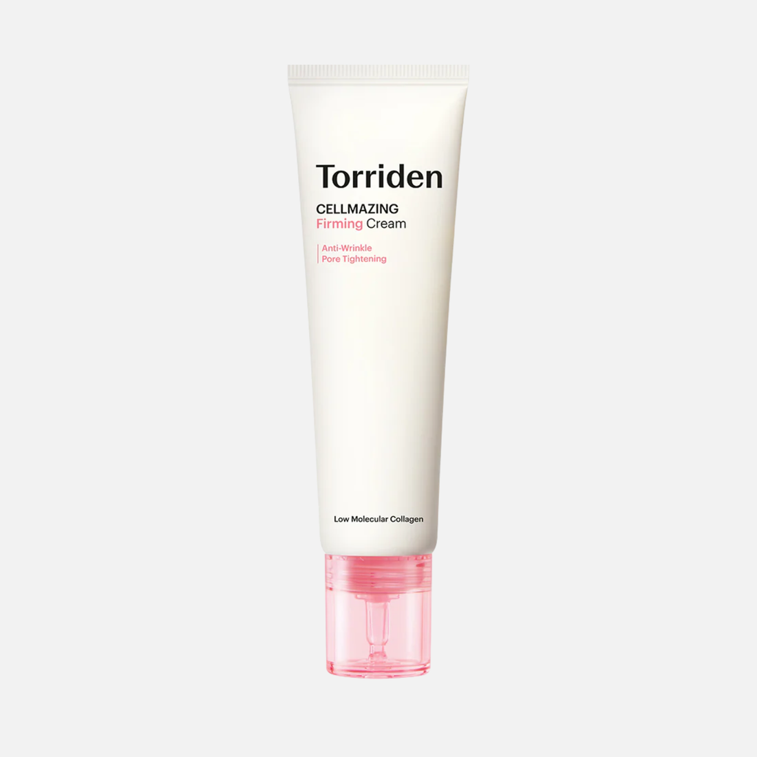 Torriden Cellmazing Firming Cream