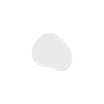 Klairs Fundamental Ampule Mist