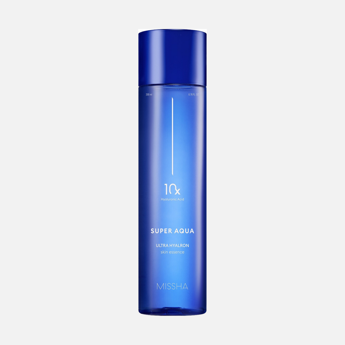 MISSHA Super Aqua Ultra Hyalron Skin Essence
