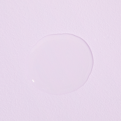 Cosrx AHA7 Whitehead Power Liquid