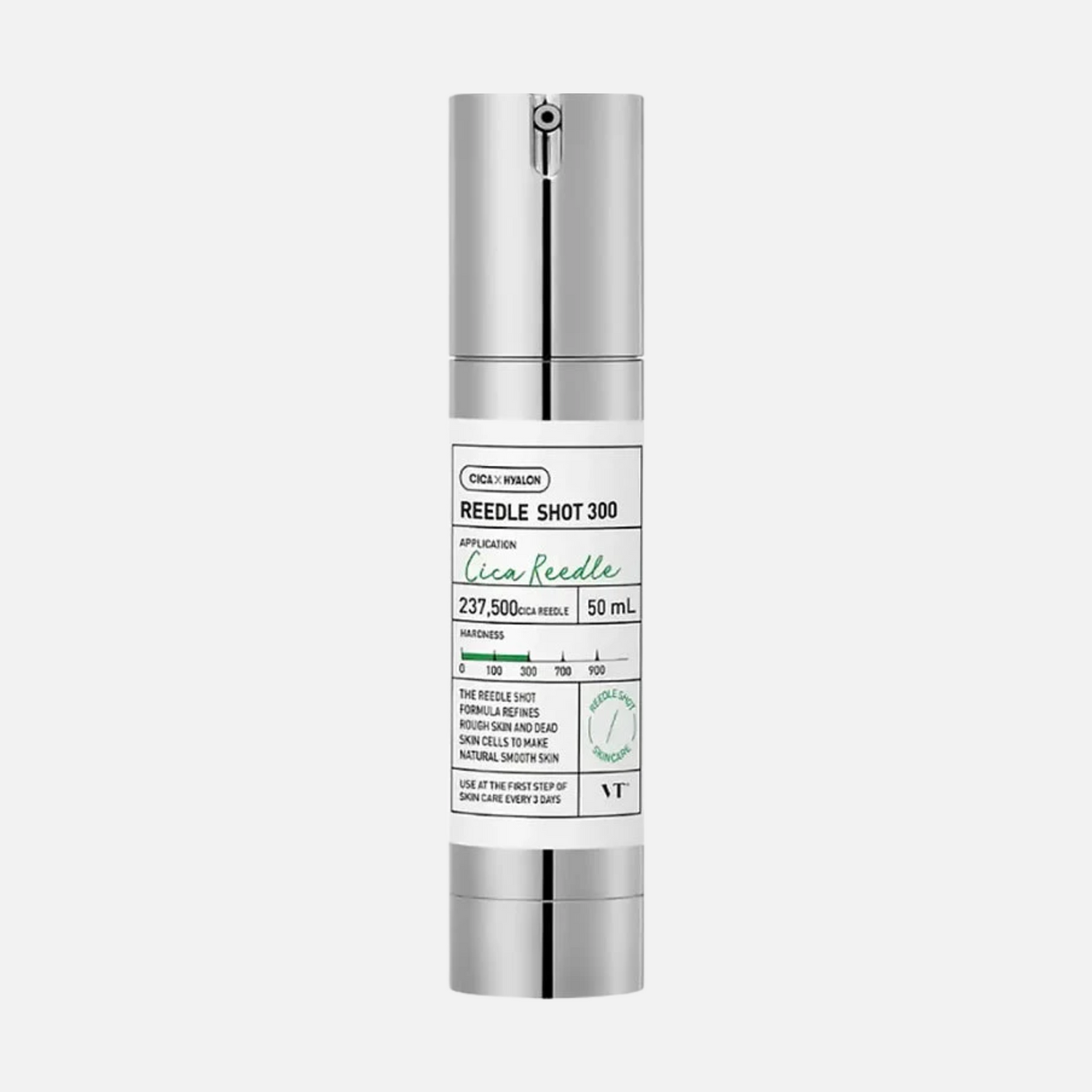 VT Cosmetics Reedle Shot 300