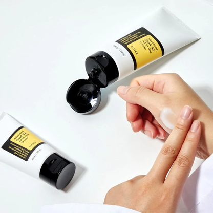 Cosrx Advanced Snail 92 All in one Cream 100ml Tube
