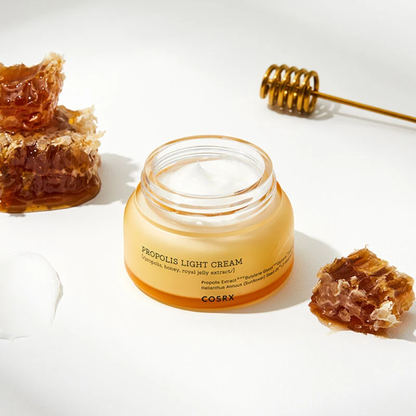 Cosrx Full Fit Propolis Light Cream 65ml