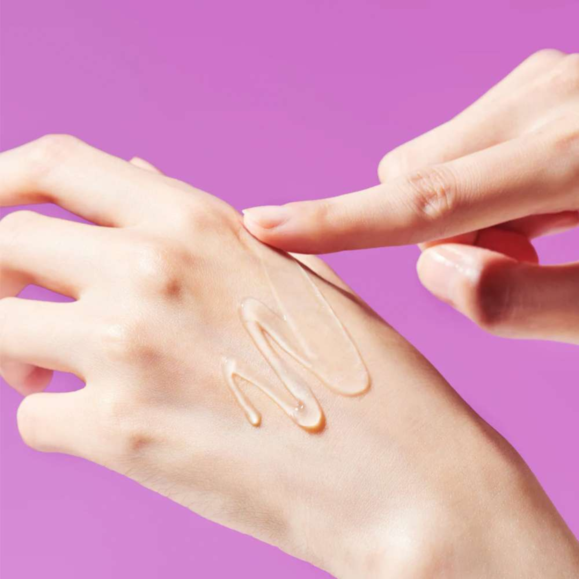 TOCOBO Collagen Brightening Eye Gel Cream