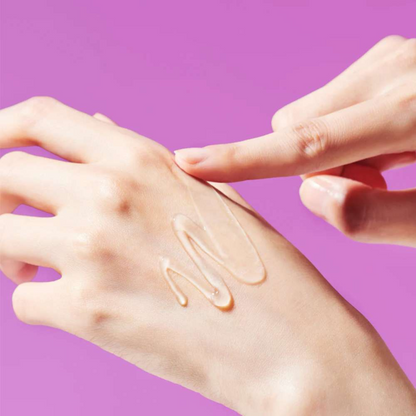 TOCOBO Collagen Brightening Eye Gel Cream