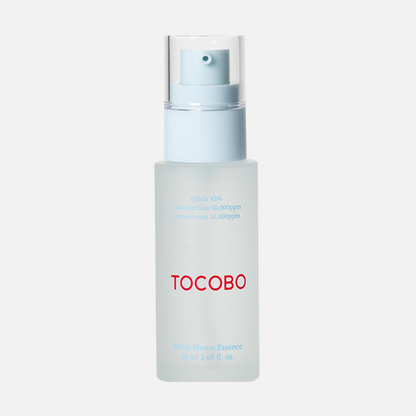 TOCOBO Bifida Biome Essence
