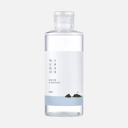 Round LAB 1025 DOKDO Toner 200ml