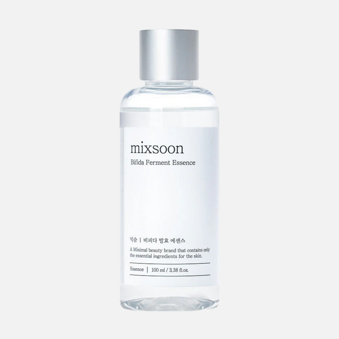 Mixsoon Bifida Ferment Essence