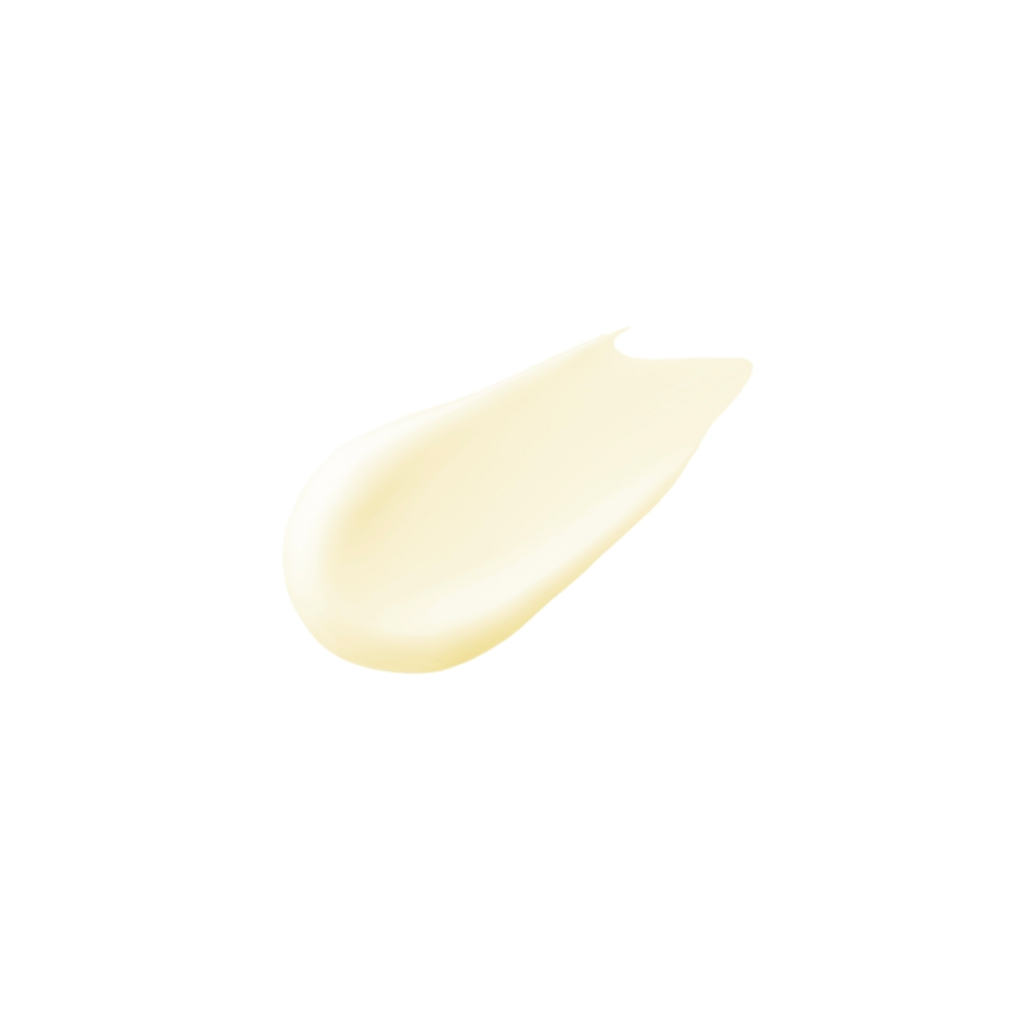 Klairs Fundamental Water Gel Cream