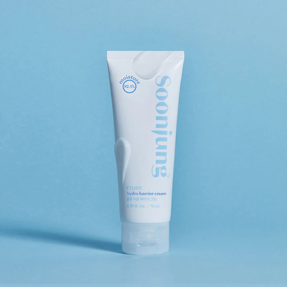 ETUDE Soonjung Hydro Barrier Cream