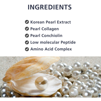 Klavuu Rejuve Pearlsation Multi Peptide Cream