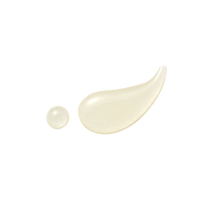 SKIN1004 Madagascar Centella Light Cleansing Oil