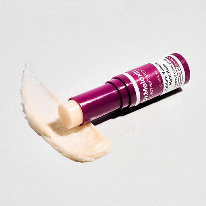 Dr.Melaxin Cemenrete Calcium Volume Multibalm