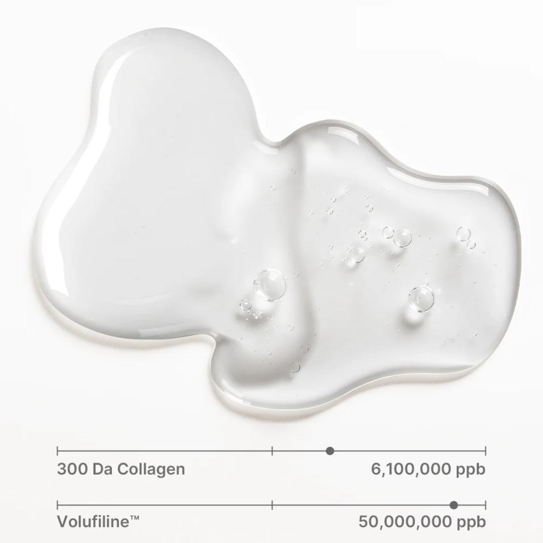 Sungboon Editor Deep Collagen Cream In Serum