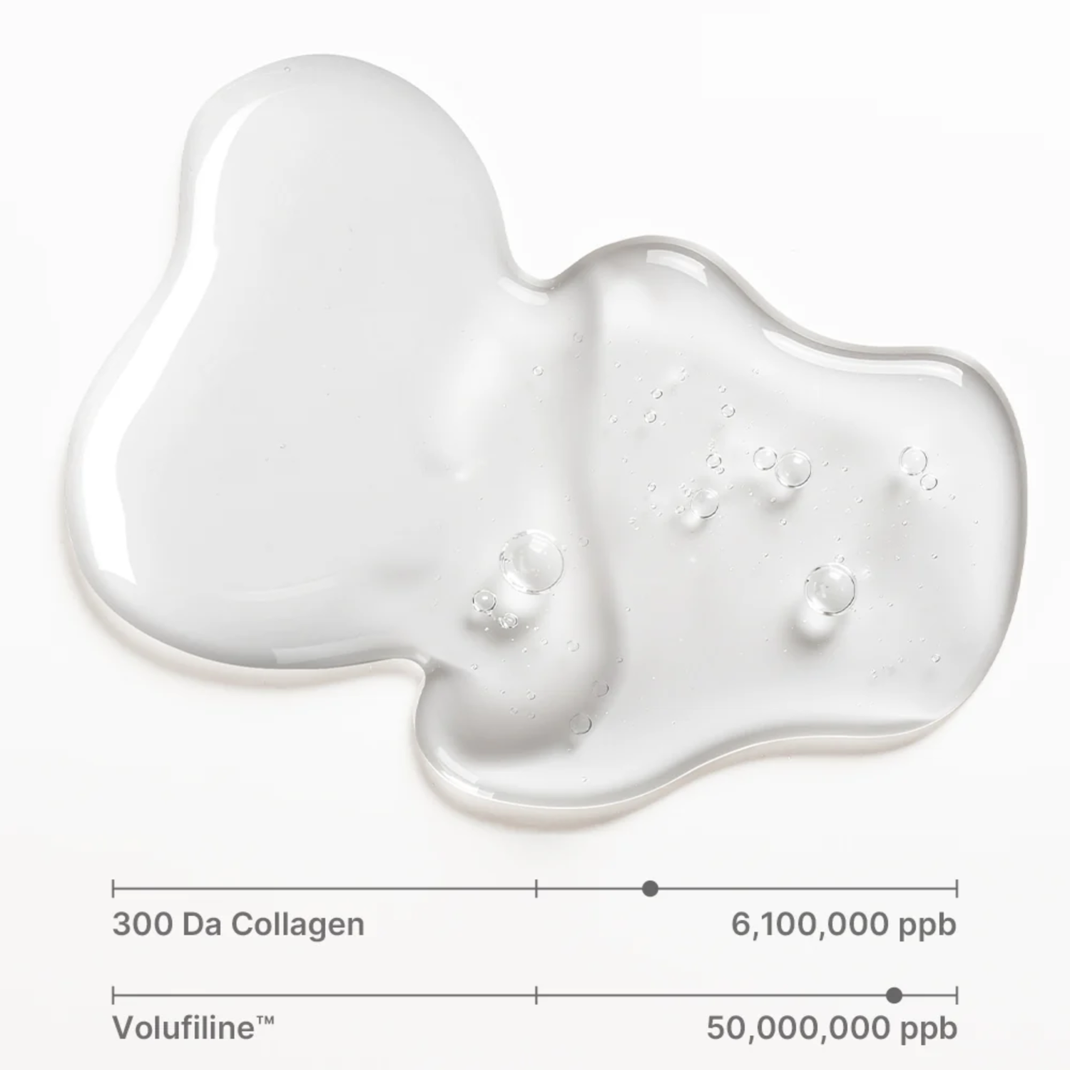 Sungboon Editor Deep Collagen Cream In Serum