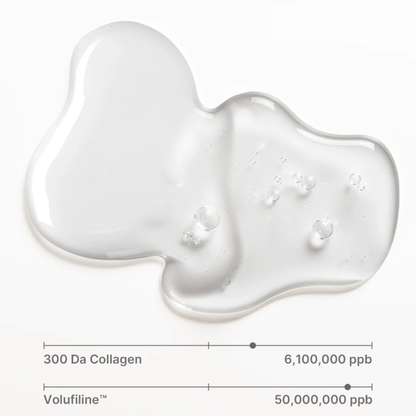 Sungboon Editor Deep Collagen Cream In Serum