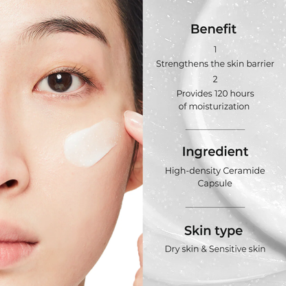 AESTURA Atobarrier 365 Cream 80ml