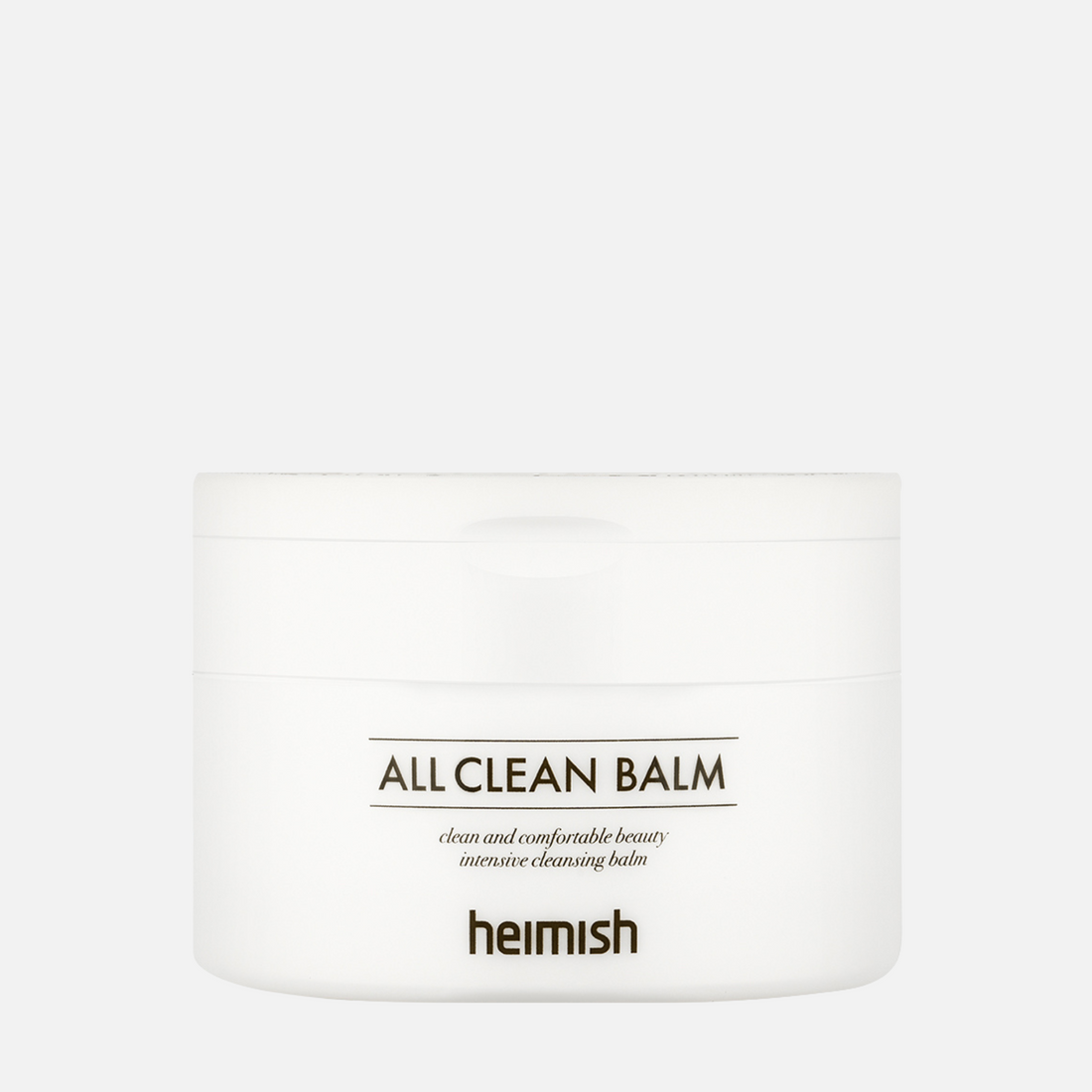 Heimish All Clean Balm