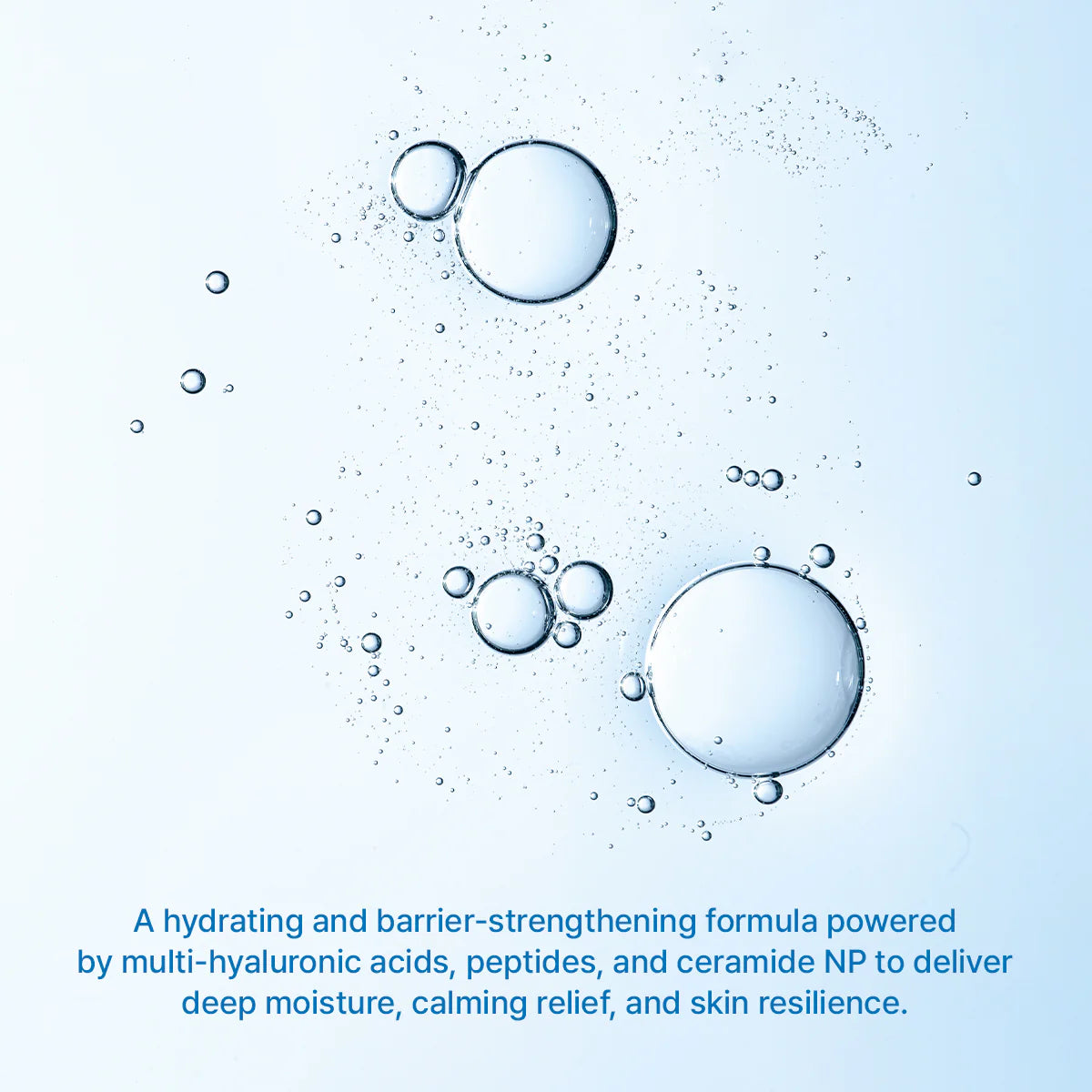 Arencia Deep Water Surge Serum 30