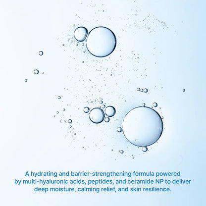 Arencia Deep Water Surge Serum 30