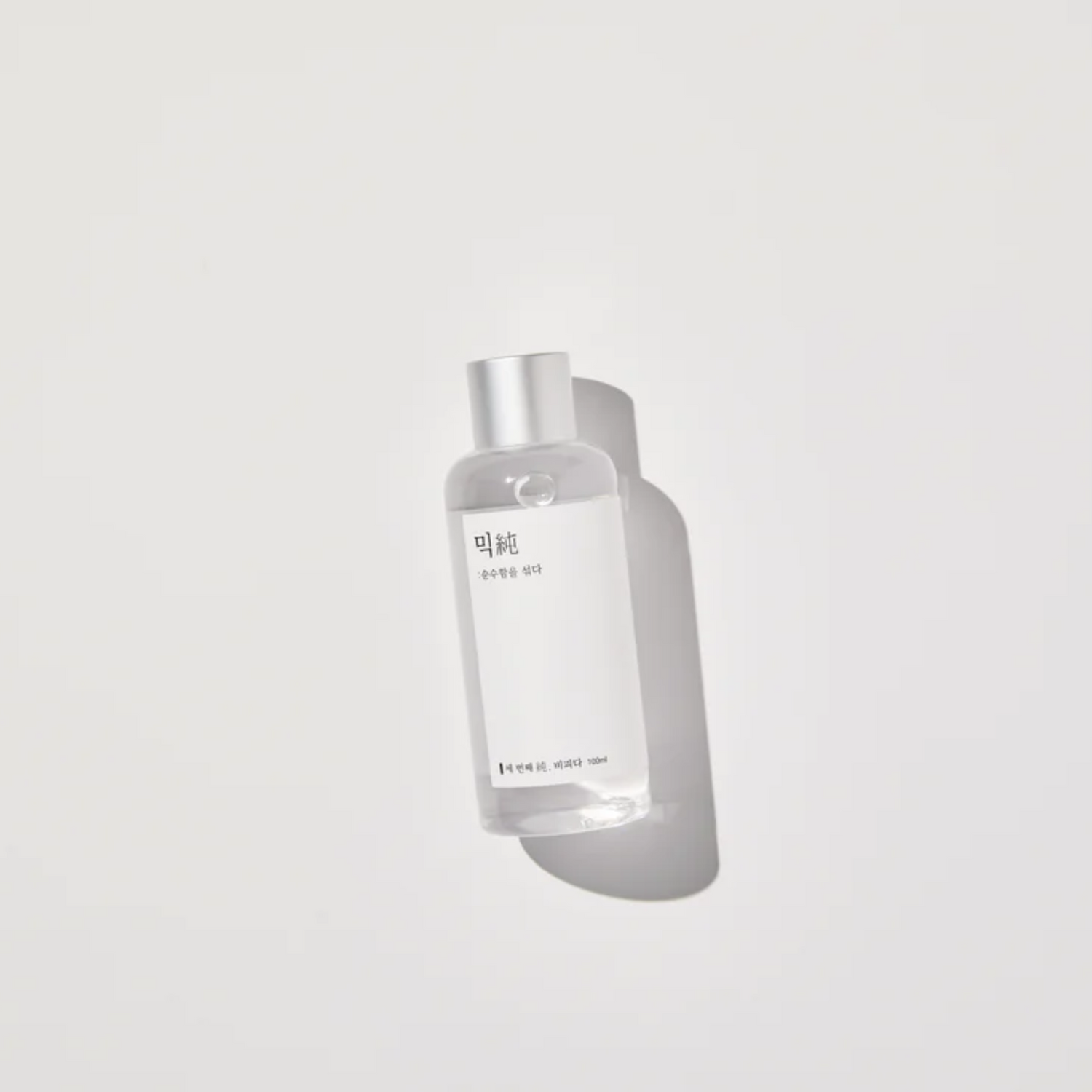 Mixsoon Bifida Ferment Essence