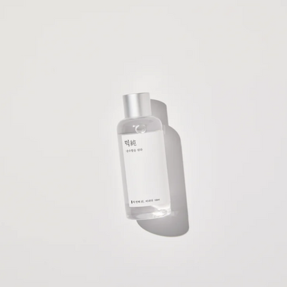 Mixsoon Bifida Ferment Essence
