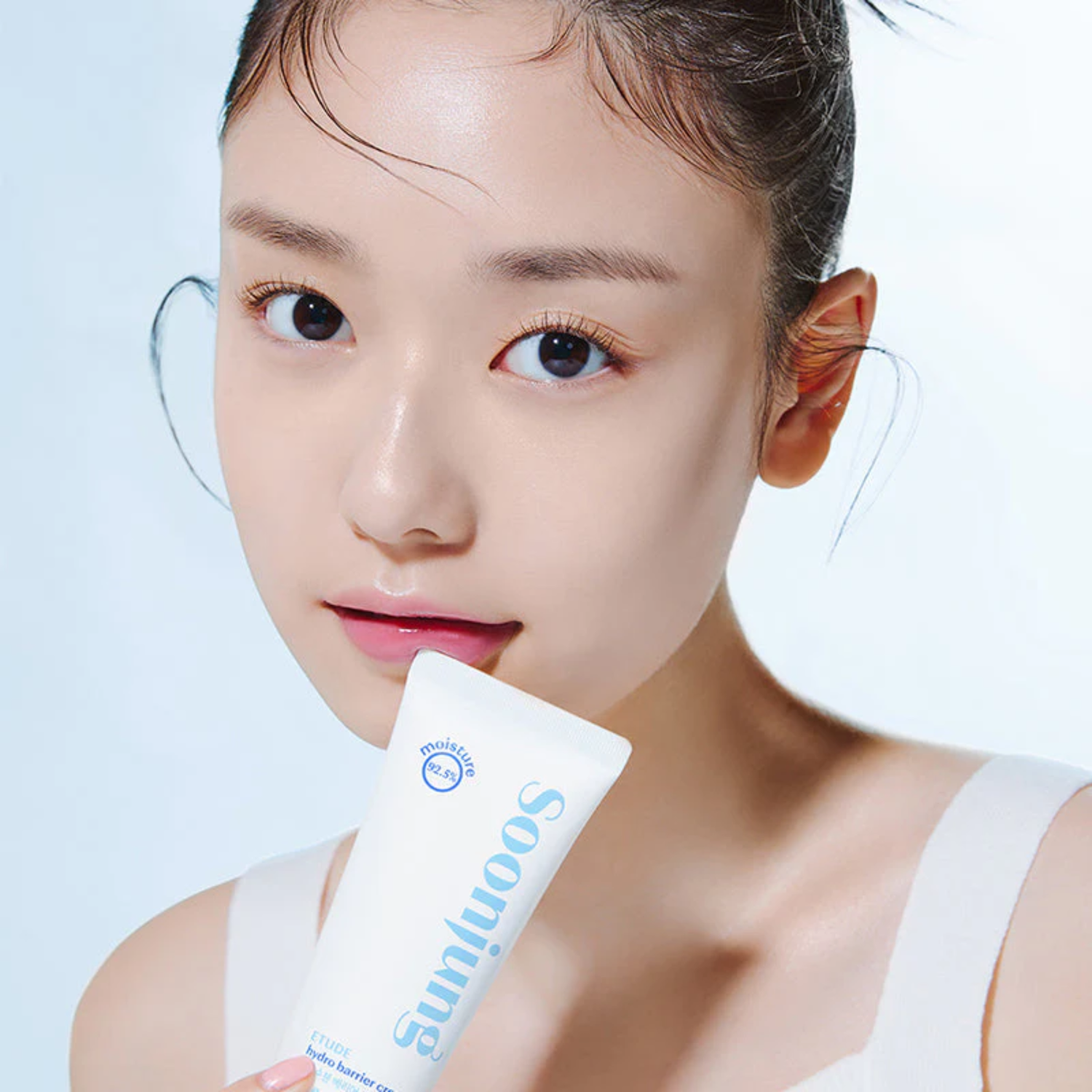 ETUDE Soonjung Hydro Barrier Cream