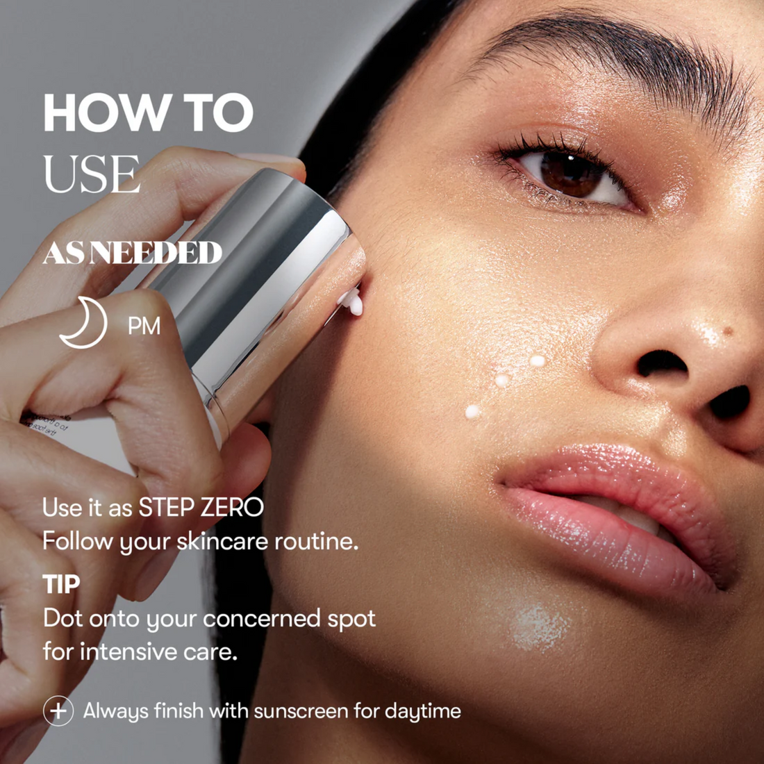 VT Cosmetics Reedle Shot 700