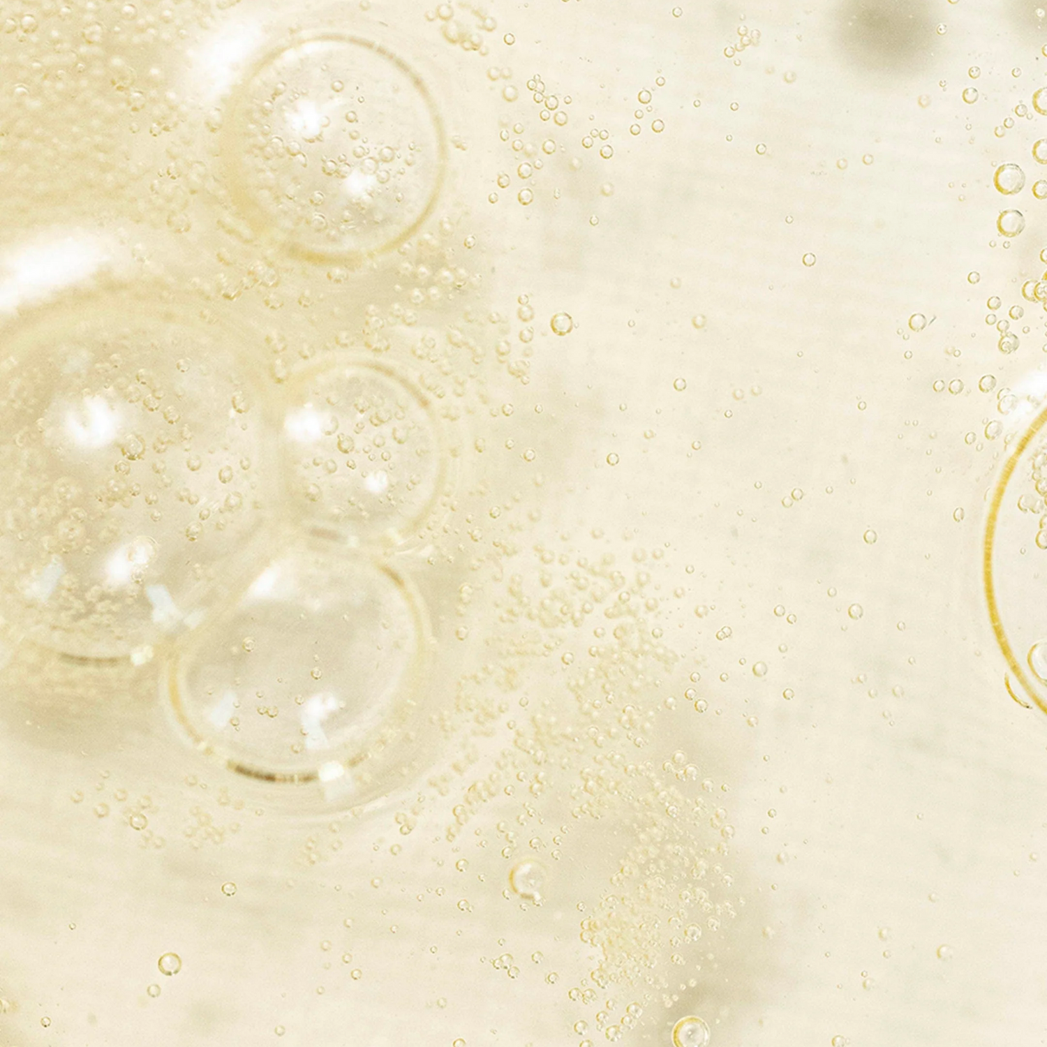 Beauty of Joseon Glow Serum Propolis + Niacinamide