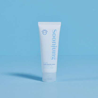 ETUDE Soonjung Hydro Barrier Cream