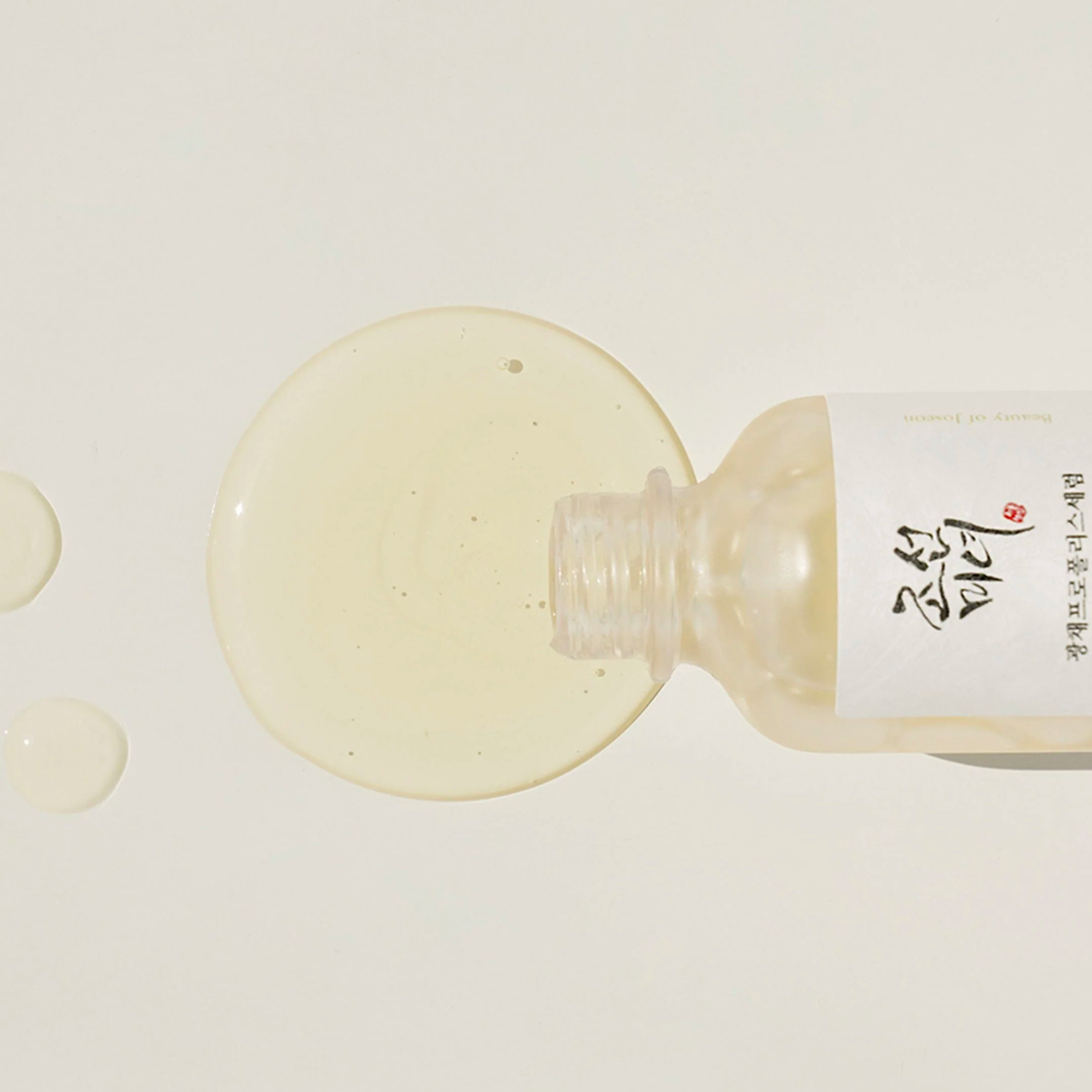 Beauty of Joseon Glow Serum Propolis + Niacinamide