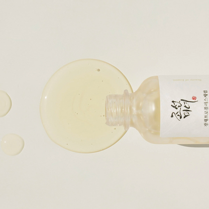 Beauty of Joseon Glow Serum Propolis + Niacinamide