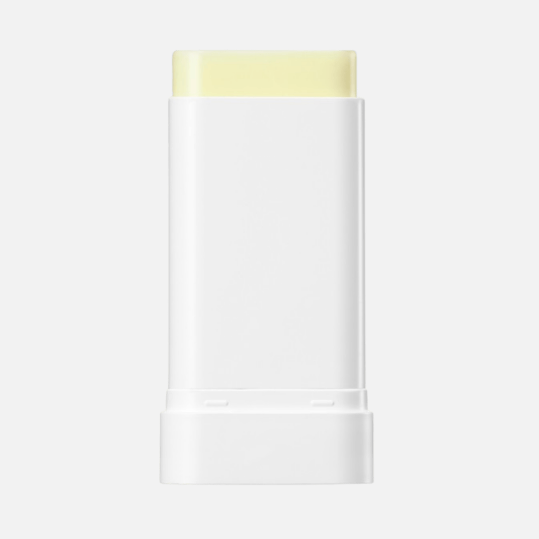 MISSHA All Around Safe Block Cotton Sun Stick SPF50+/PA++++