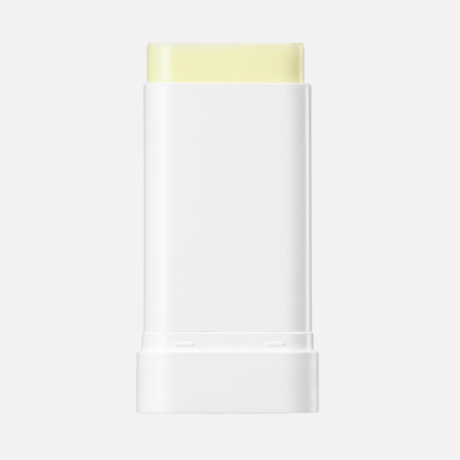 MISSHA All Around Safe Block Cotton Sun Stick SPF50+/PA++++