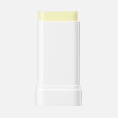 MISSHA All Around Safe Block Cotton Sun Stick SPF50+/PA++++