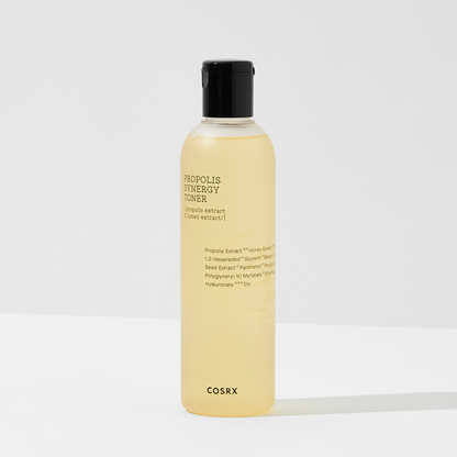 Cosrx Full Fit Propolis Syngery Toner