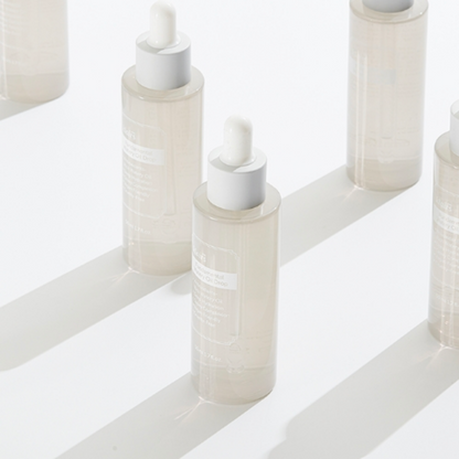 Klairs Fundamental Watery Oil Drop