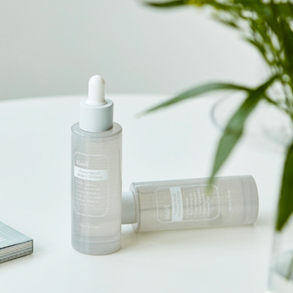 Klairs Fundamental Watery Oil Drop