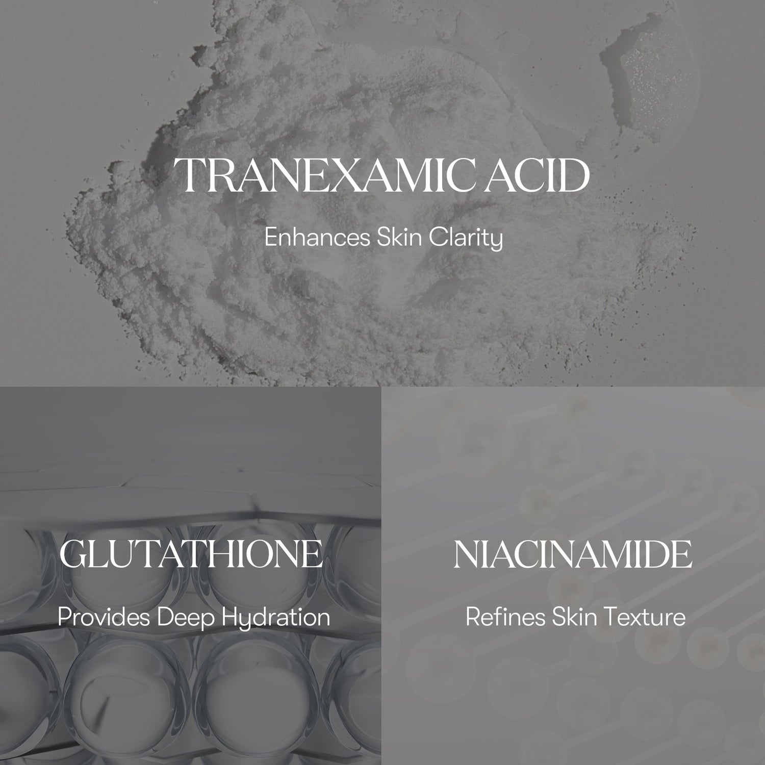 VT Cosmetics TX-Toning Daily Mask